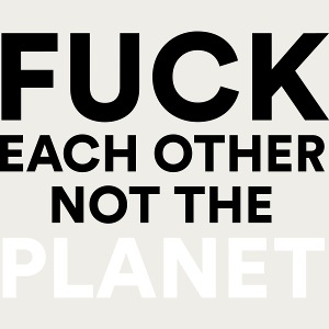 Fuck each other