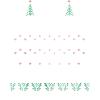 Aujourd'hui est Noël