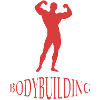 Musculation de musculation