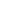 Lens camera