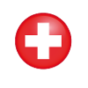 Schweiz