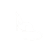 Souris