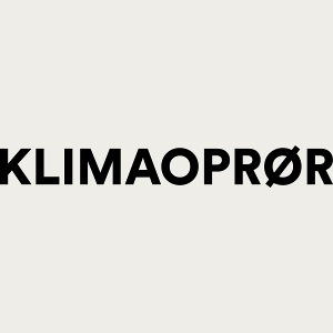 Klimaoprør