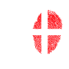 Danemark danois