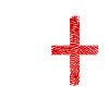 England English English Flag