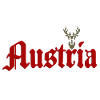 Österreich