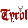 Tirol