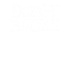 Dumpf Backe