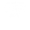 Die Mit Dem Labbi Geht
