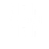 Nein Einfach Nein