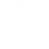 Allié Pally Armée 180