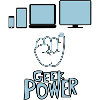 Geek