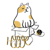 hygge