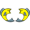 fische