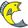 poisson 002