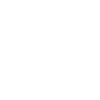 Frankfurt 069 Weiss