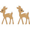 deer 1157862 1280