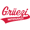 Grüezi Mitenand! (Switzerland / Schwizerdütsch)