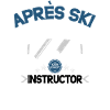 Apres Ski Instructor