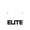 Apres Ski Elite
