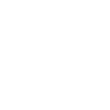 good old Days cassette white