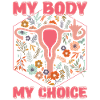 Feminism | Period Shaming Feminist Gifts
