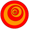 circular motif