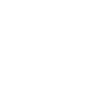 Kaffee