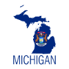 Michigan