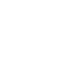 Sex Trucks Rock n Roll Sexy Truck Driver Gift