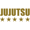 Jiu Jitsu / Jujutsu / Jiujitsu / Art Martial