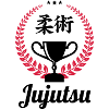 Jiu Jitsu / Jujutsu / Jiujitsu / Art Martial