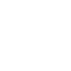 Infinity symbol Celtic symbol brush