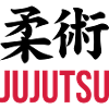 Jiu Jitsu / Jujutsu / Jiujitsu / Art Martial