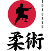 Jiu Jitsu / Jujutsu / Jiujitsu / Art Martial