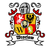 Wrocław - Pologne