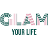Glam Your Life