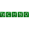 Techno