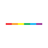 Cadeau Gay Pride