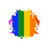 Gay Pride Gift