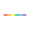 Gay Pride Geschenk