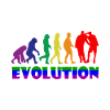 Gay Pride Gift