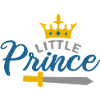 LITTLE PRINCE