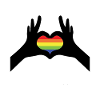 Gay Pride Gift