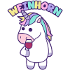 WEINHORN