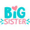 BIG SISTER
