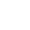 Drums