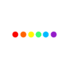 Gay Pride Gift