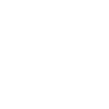 Drums Love