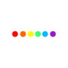 Gay Pride Geschenk